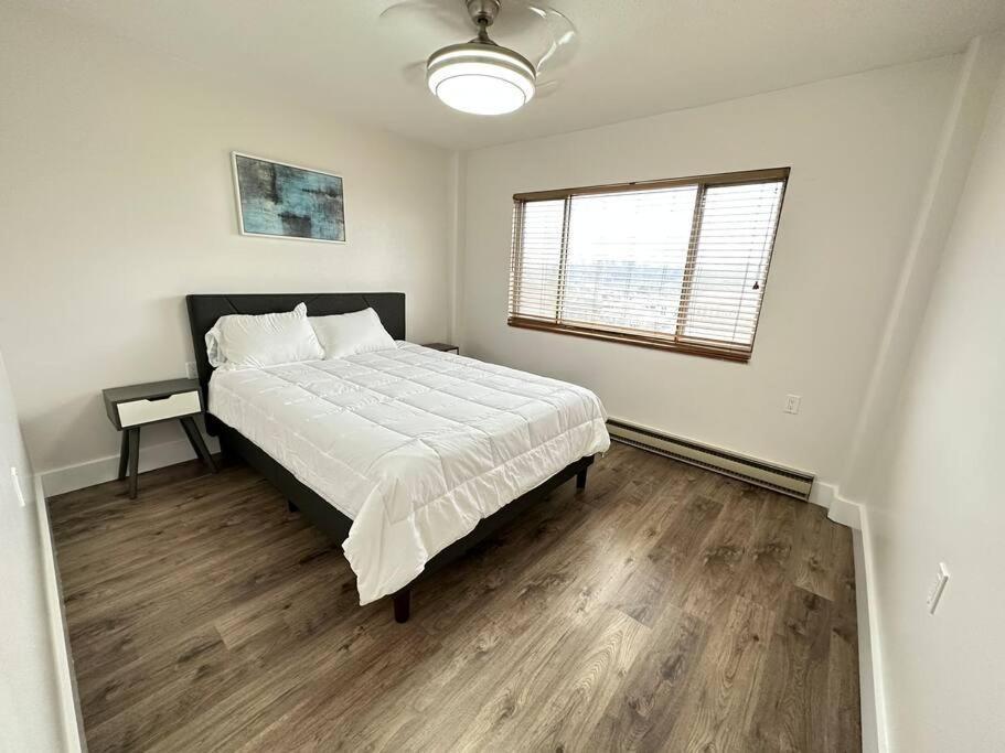 Cozy 1 Bedroom Apartment In Downtown Gadsden, Al Exterior photo
